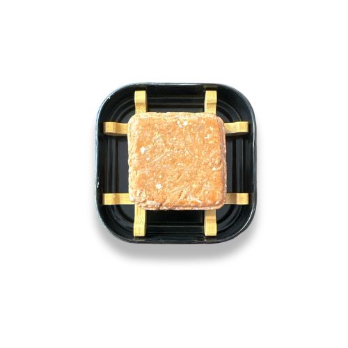 DYP Hair Bar Carry Case