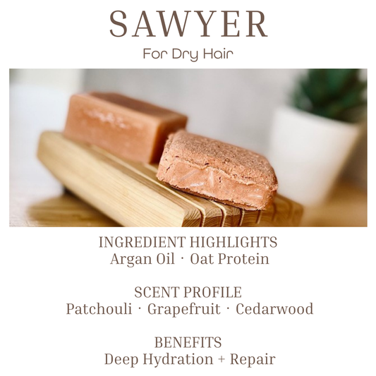 Sawyer_Shampoo_Conditioner_Bar_For_Dry_Hair