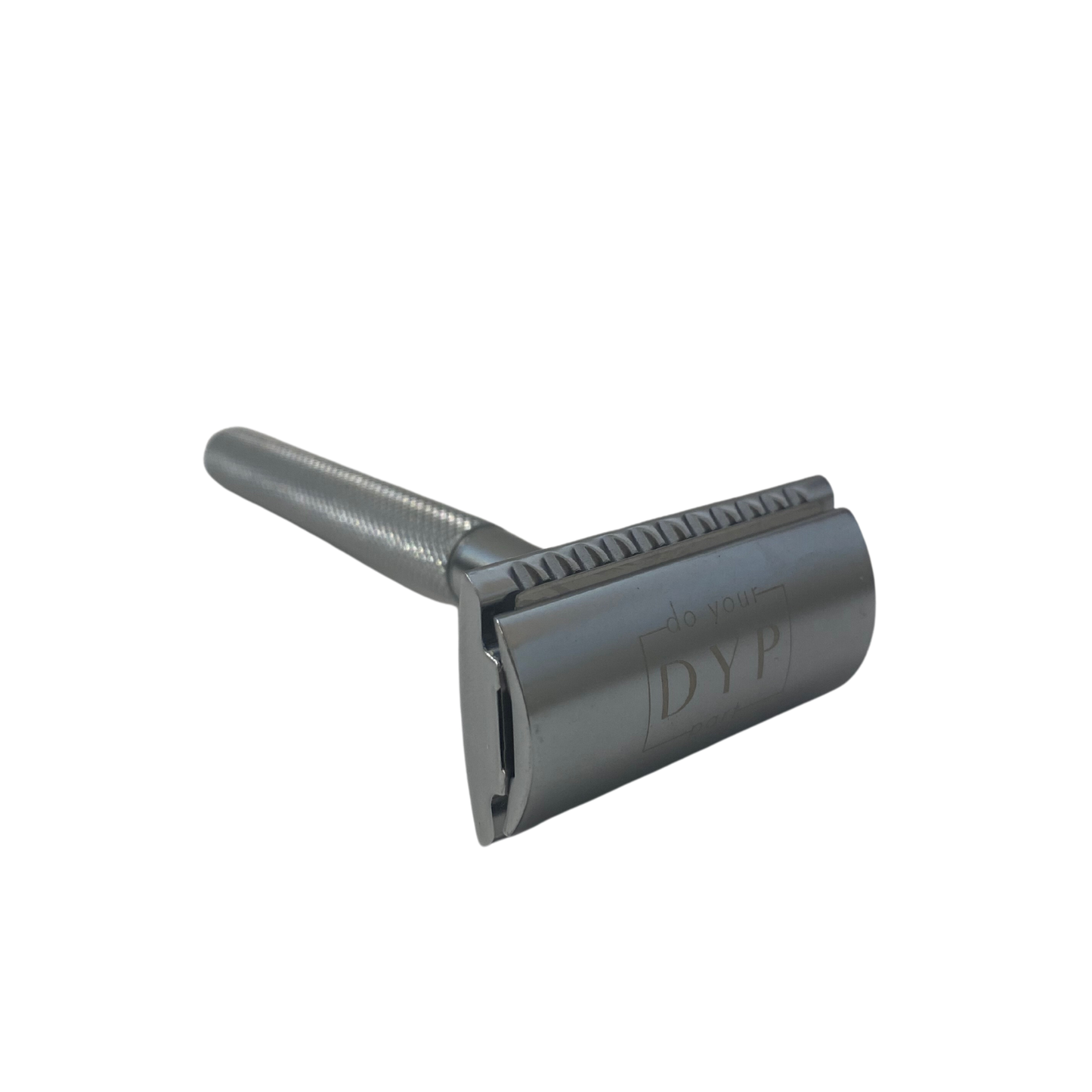 Safety Razor & Blades