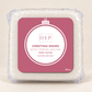 Fizz-mas Day 12 Christmas Wishes bath bomb – geranium, frankincense, sweet orange