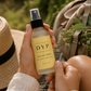 Bug Off Spray