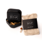 Loofah Soap Saver