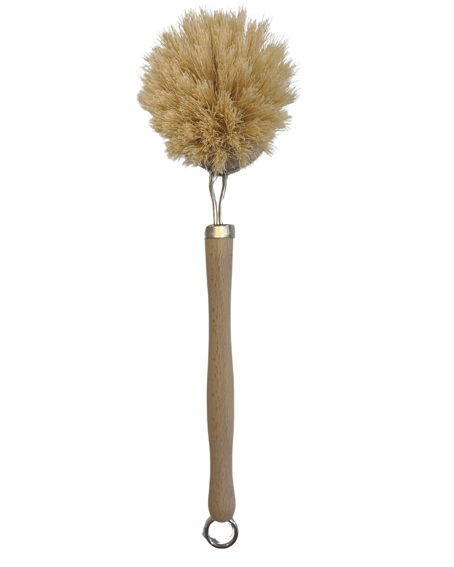 Kitchen Brush & Replaceable Head