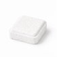 Shower Steamer 2 Pk