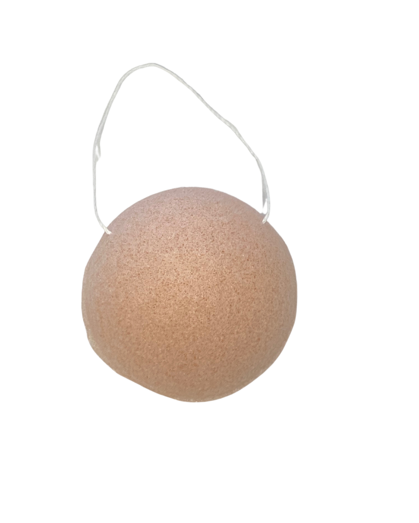 Konjac Facial Sponge