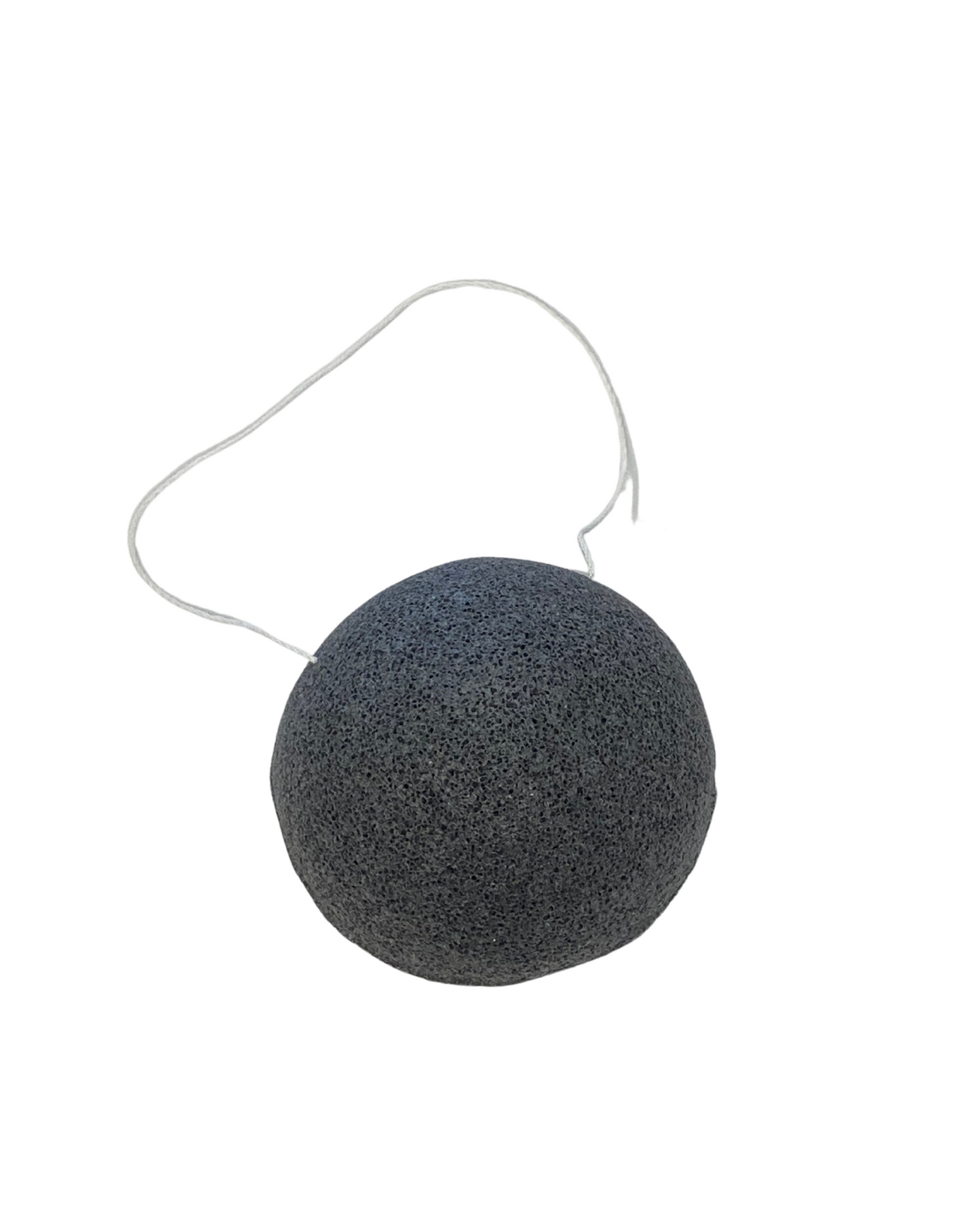 Konjac Facial Sponge