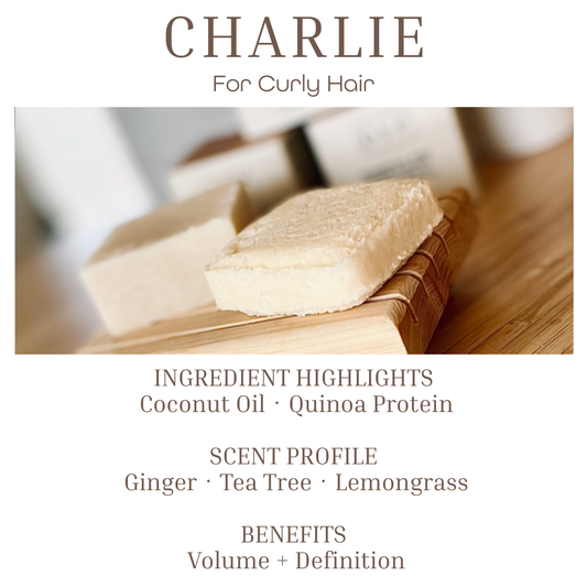 Charlie_Shampoo_Conditioner_Bar_For_Curly_Hair