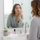 Eyelixer Puffy Eye Serum