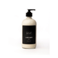 Grapefruit & Peppermint Hand & Body Lotion