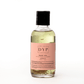 Body Oil