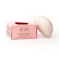 Konjac Facial Sponge