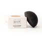 Konjac Facial Sponge