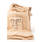 DYP Bamboo Cotton Laundry Bag