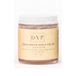 Fresh Roots Scalp Polish
