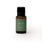 DYP Sinus & Muscle Essential Oil Blend