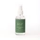 DYP Sinus & Muscle Spray