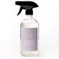 DYP All Purpose Surface Cleaner