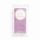 Shower Steamer 2 Pk