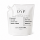 Grapefruit & Peppermint Body Hand Soap