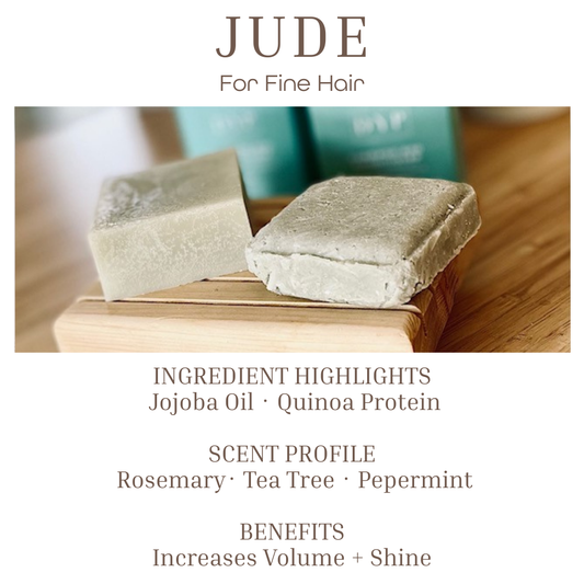 Jude_Shampoo_Conditioner_Bar_For_Fine_Hair