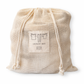 DYP Bamboo Cotton Laundry Bag