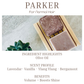 Parker_Shampoo_Conditioner_Bar_For_Normal_Hair