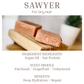 Sawyer_Shampoo_Conditioner_Bar_For_Dry_Hair
