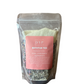 DYP Rose, Lavender & Peppermint Bath Tea