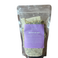 DYP Lavender & Chamomile Bath Tea