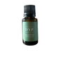 DYP Sinus & Muscle Essential Oil Blend