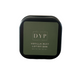 DYP Vanilla Peppermint Lotion Bar