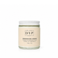 Magnesium Cream