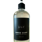 DYP Grapefruit & Peppermint Body Hand Soap