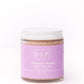Body Scrubs
