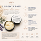 Lip Rescue