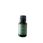 DYP Sinus & Muscle Essential Oil Blend